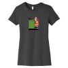 Women's The Favorite Tee Thumbnail