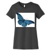 Women's The Favorite Tee Thumbnail