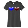 Women's The Favorite Tee Thumbnail