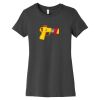 Women's The Favorite Tee Thumbnail