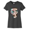Women's The Favorite Tee Thumbnail