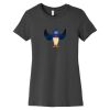 Women's The Favorite Tee Thumbnail