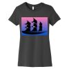 Women's The Favorite Tee Thumbnail