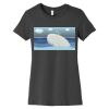 Women's The Favorite Tee Thumbnail