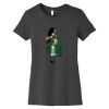 Women's The Favorite Tee Thumbnail