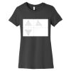 Women's The Favorite Tee Thumbnail