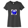 Women's The Favorite Tee Thumbnail