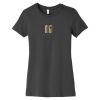 Women's The Favorite Tee Thumbnail