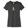 Women's The Favorite Tee Thumbnail
