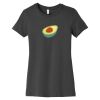 Women's The Favorite Tee Thumbnail