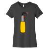 Women's The Favorite Tee Thumbnail