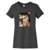 Women's The Favorite Tee Thumbnail
