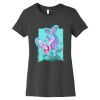 Women's The Favorite Tee Thumbnail