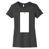 Women's The Favorite Tee Thumbnail