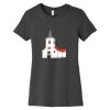 Women's The Favorite Tee Thumbnail
