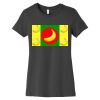 Women's The Favorite Tee Thumbnail