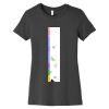Women's The Favorite Tee Thumbnail