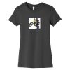 Women's The Favorite Tee Thumbnail