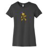 Women's The Favorite Tee Thumbnail