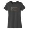 Women's The Favorite Tee Thumbnail