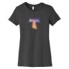 Women's The Favorite Tee Thumbnail