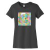 Women's The Favorite Tee Thumbnail