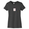 Women's The Favorite Tee Thumbnail