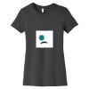 Women's The Favorite Tee Thumbnail