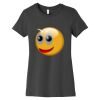 Women's The Favorite Tee Thumbnail