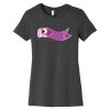 Women's The Favorite Tee Thumbnail