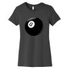 Women's The Favorite Tee Thumbnail