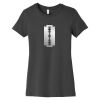 Women's The Favorite Tee Thumbnail