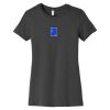 Women's The Favorite Tee Thumbnail