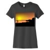Women's The Favorite Tee Thumbnail