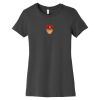 Women's The Favorite Tee Thumbnail