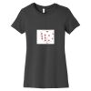 Women's The Favorite Tee Thumbnail