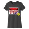 Women's The Favorite Tee Thumbnail
