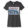 Women's The Favorite Tee Thumbnail