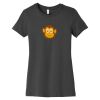 Women's The Favorite Tee Thumbnail