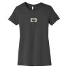 Women's The Favorite Tee Thumbnail