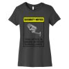 Women's The Favorite Tee Thumbnail