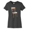 Women's The Favorite Tee Thumbnail