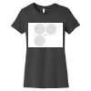 Women's The Favorite Tee Thumbnail