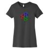 Women's The Favorite Tee Thumbnail
