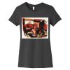 Women's The Favorite Tee Thumbnail