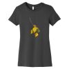 Women's The Favorite Tee Thumbnail