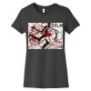 Women's The Favorite Tee Thumbnail