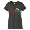 Women's The Favorite Tee Thumbnail
