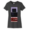 Women's The Favorite Tee Thumbnail