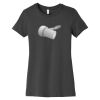 Women's The Favorite Tee Thumbnail